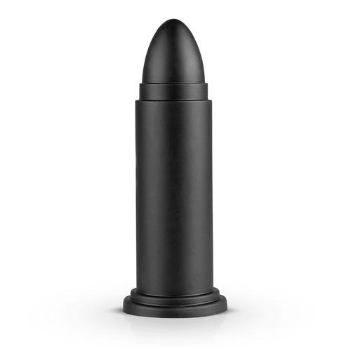 Image of BUTTR 10 Pounder Dildo