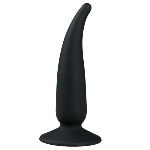 Image of Easytoys Anal Collection Booty Rocket Buttplug