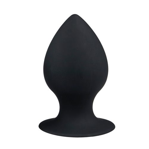 Image of Easytoys Anal Collection Ronde buttplug